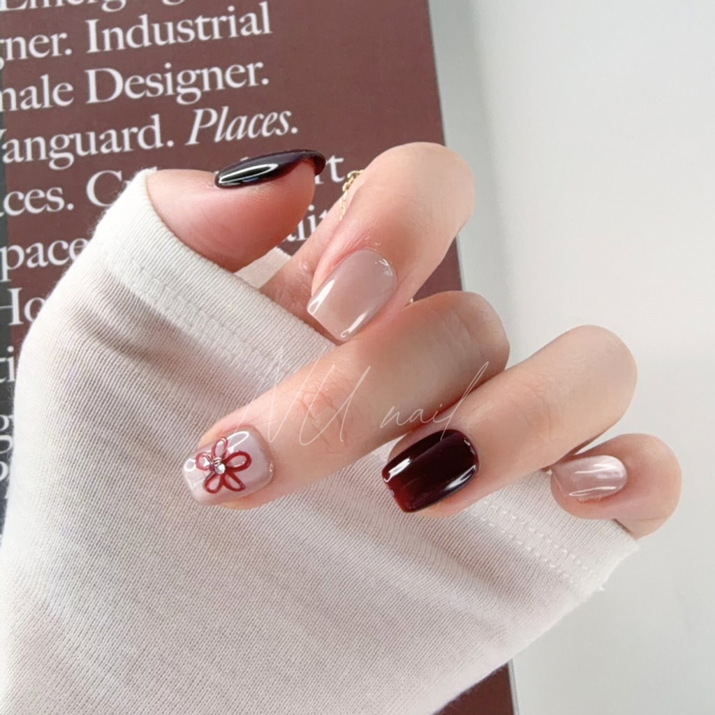 image_139925D3-032B-496B-9751-67BB17F9EAD7_1764586232