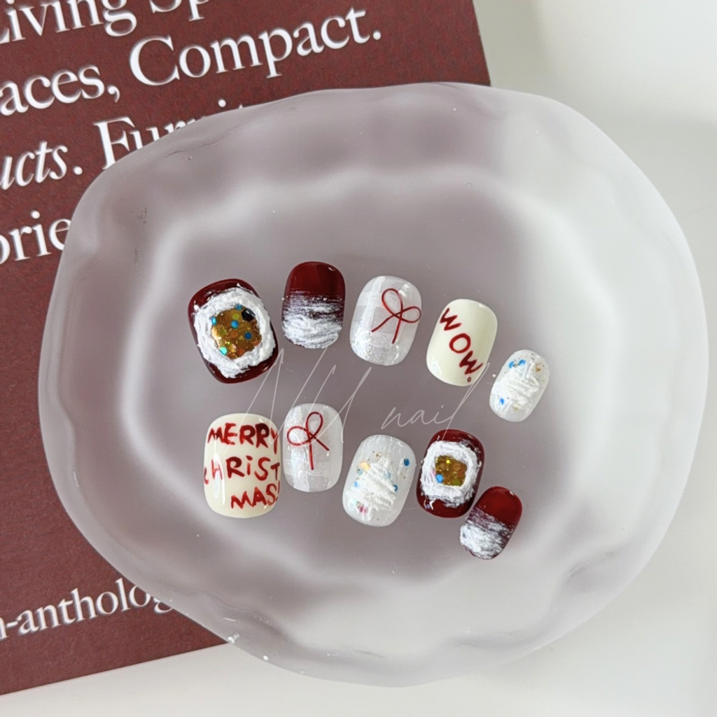 image_1FF0F171-7083-478E-9CCB-1982A995B672_1764586278