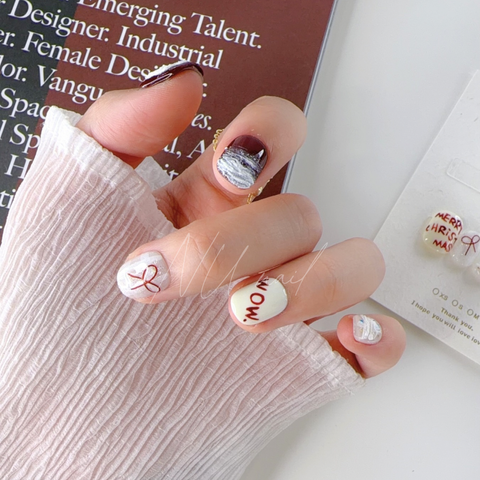 image_168C53F7-9D8A-4D8B-A735-D964AF2A87B2_1764586278