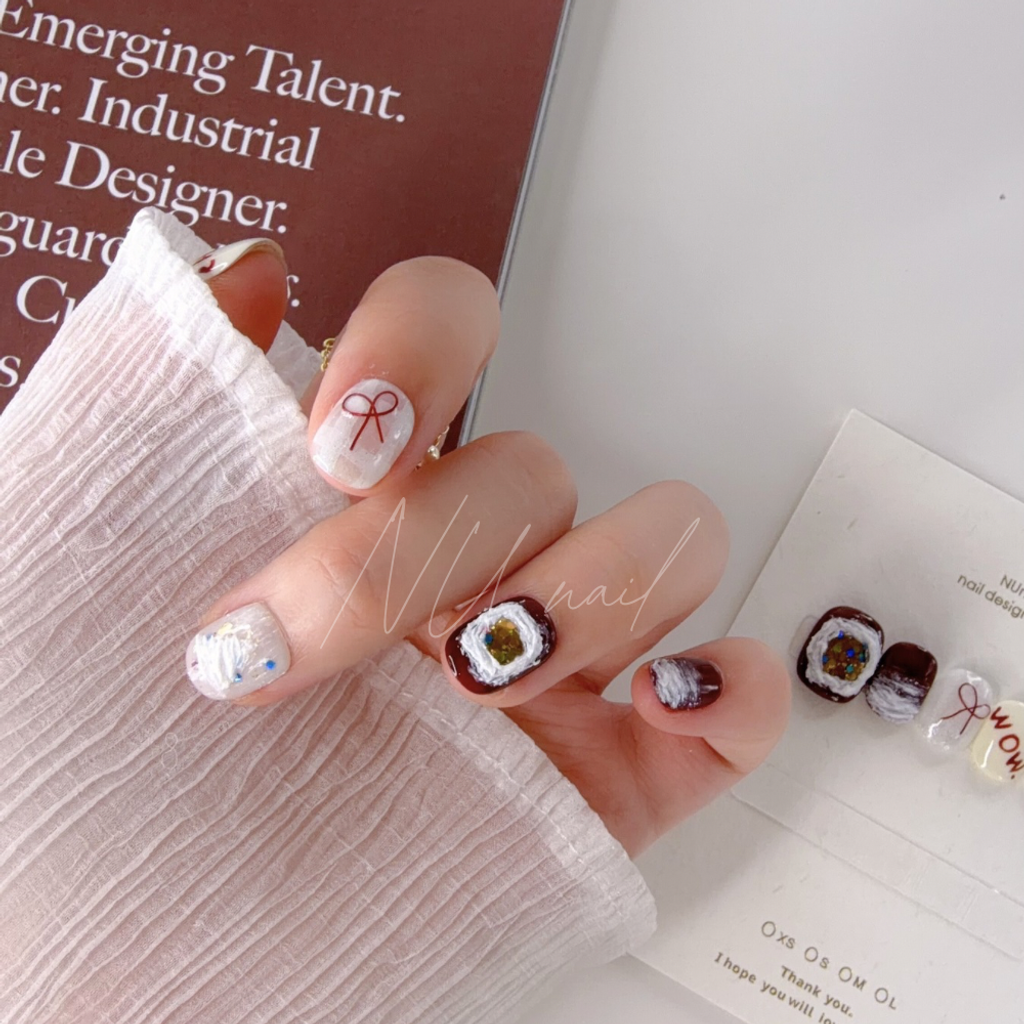 image_13EAA800-9343-437A-8DFE-B1DED547A63C_1764586278