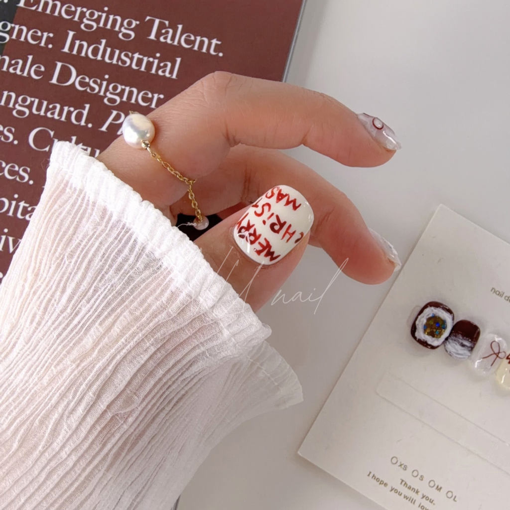 image_71CDF207-BDF0-4D62-A8E0-A2394F3CE6CA_1764586278