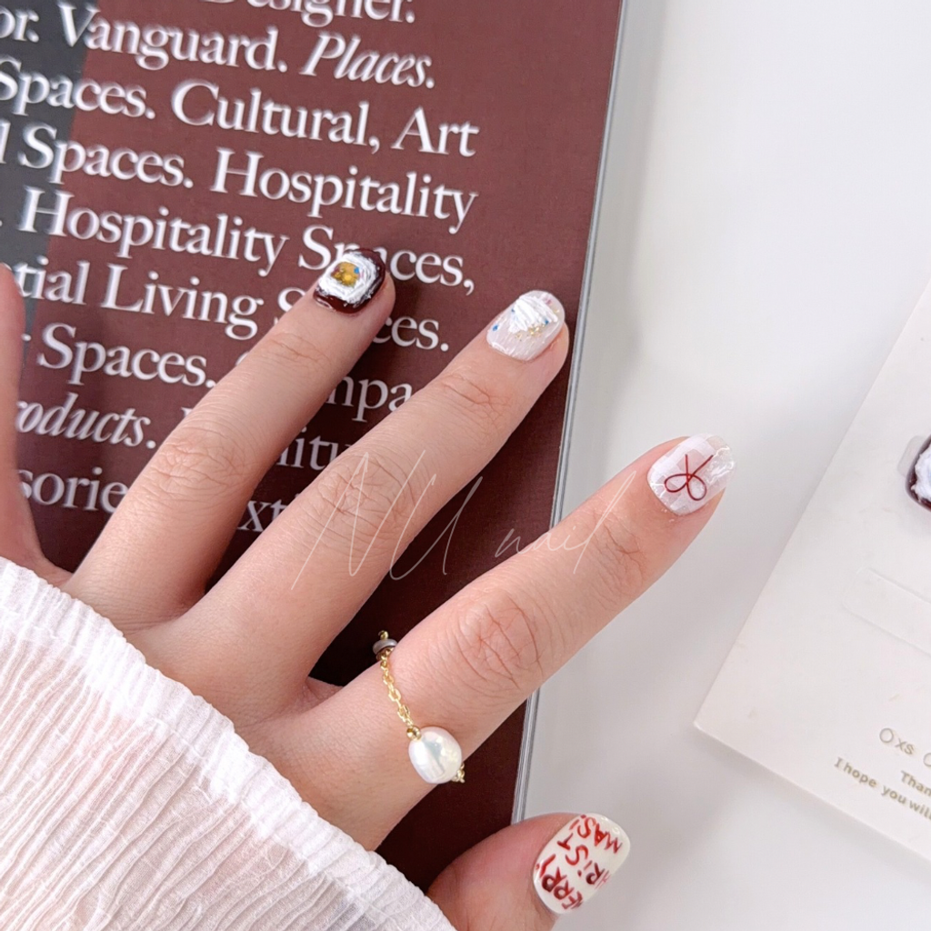 image_EFC1B788-62F6-4BA4-8C7D-F2D2AE48BF84_1764586278