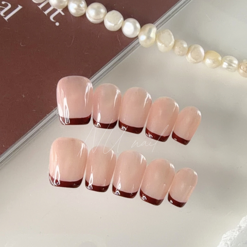 image_27395E44-CE18-459A-B3F5-5E4FEBF2AA91_1764586339