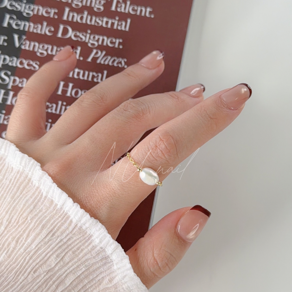 image_DC9D498F-27E9-4ADD-A1D1-C238CAFF7285_1764586339