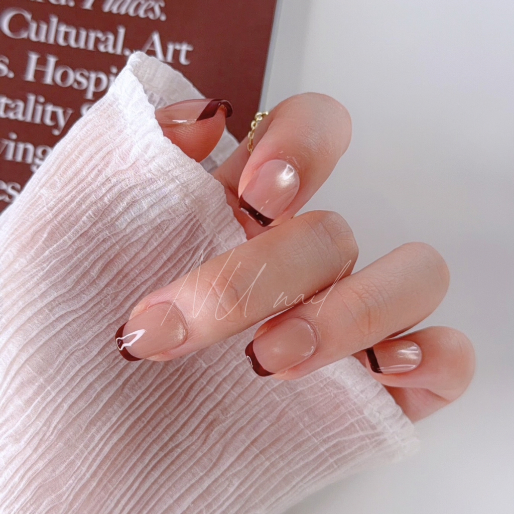 image_C535E669-1E54-46D7-890C-3BF0899C7463_1764586339