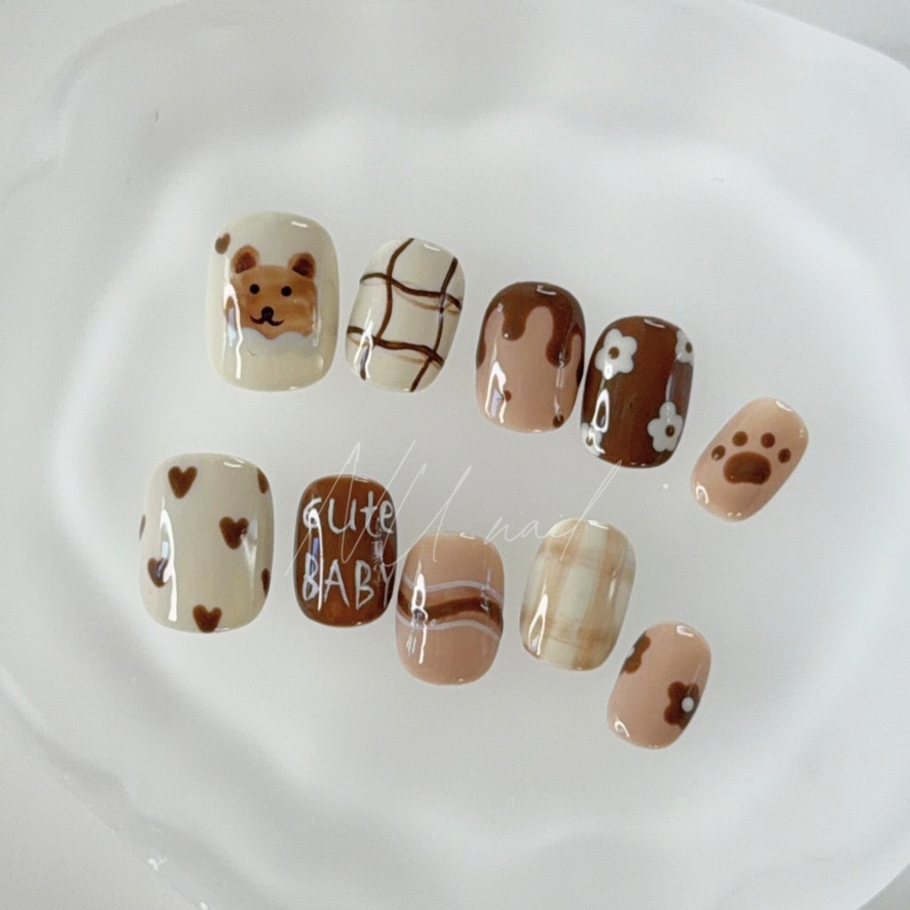 image_42C583DA-184D-48F3-B9D5-915B77CF758E_1764586394