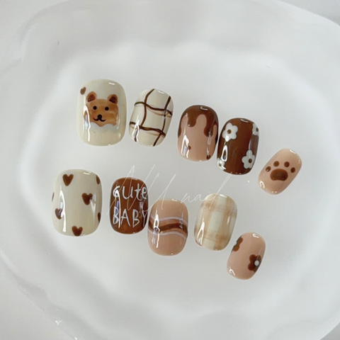 image_42C583DA-184D-48F3-B9D5-915B77CF758E_1764586394