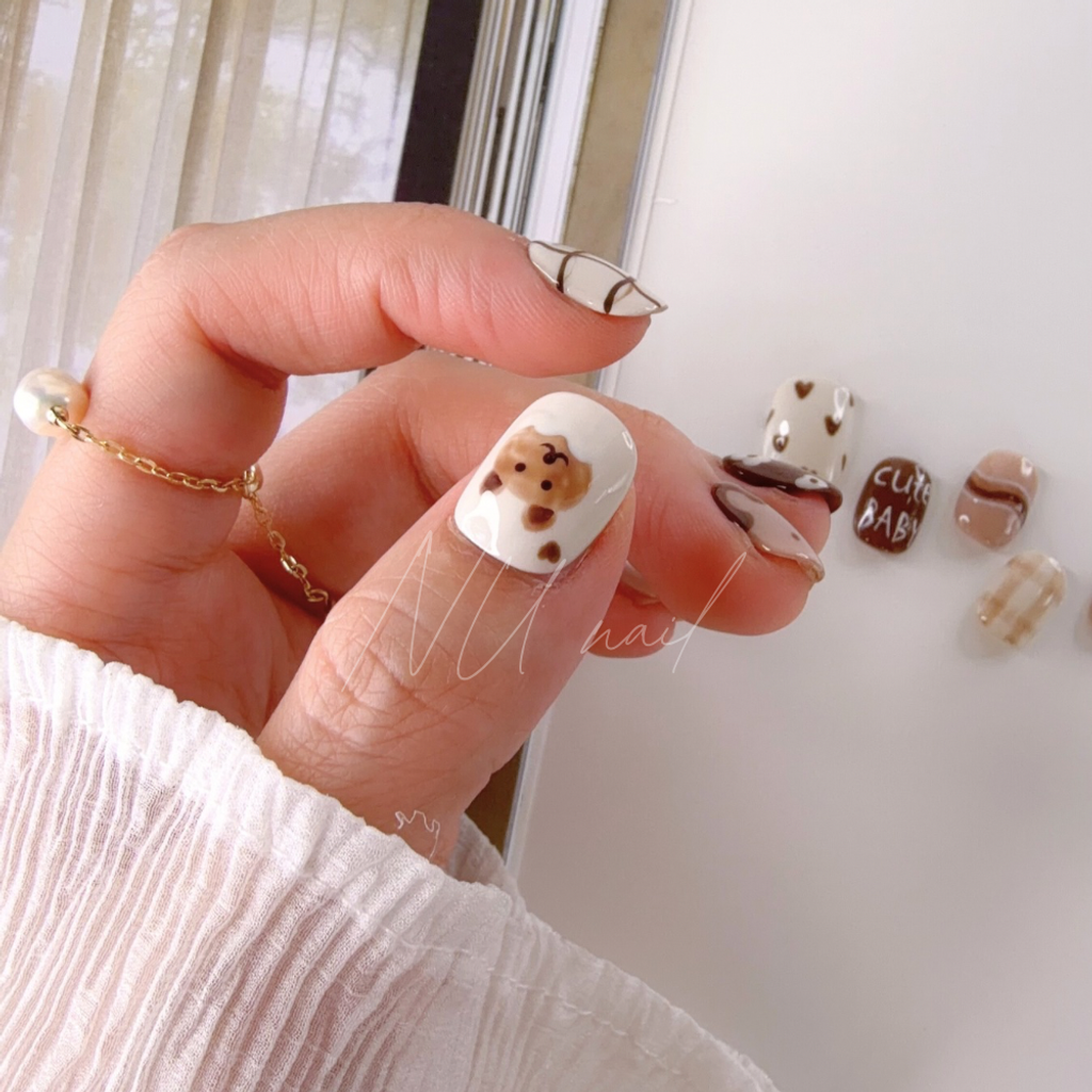 image_985DC5E0-329A-4969-8A4D-6D34795171A8_1764586394