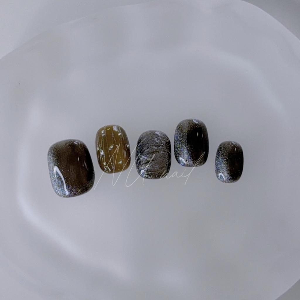 image_5E7A2316-0621-425D-B134-F23D24333169_1764586467