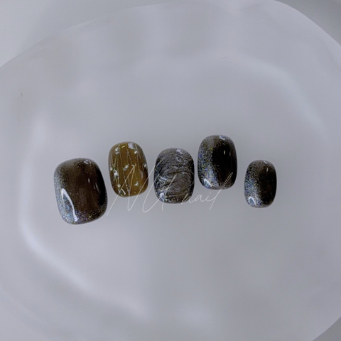 image_5E7A2316-0621-425D-B134-F23D24333169_1764586467