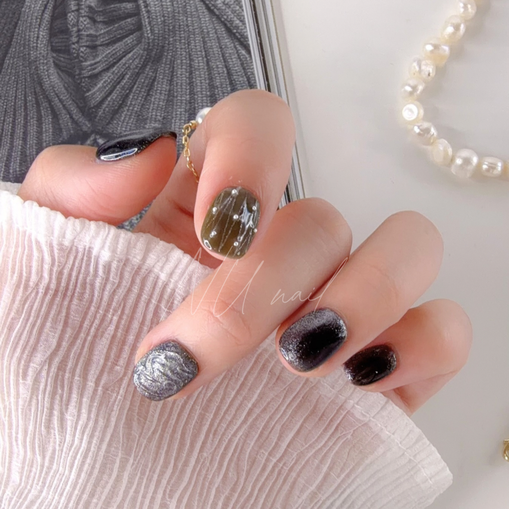 image_CF6AF56B-BADA-4D3F-B2E5-BECCCD956A01_1764586467