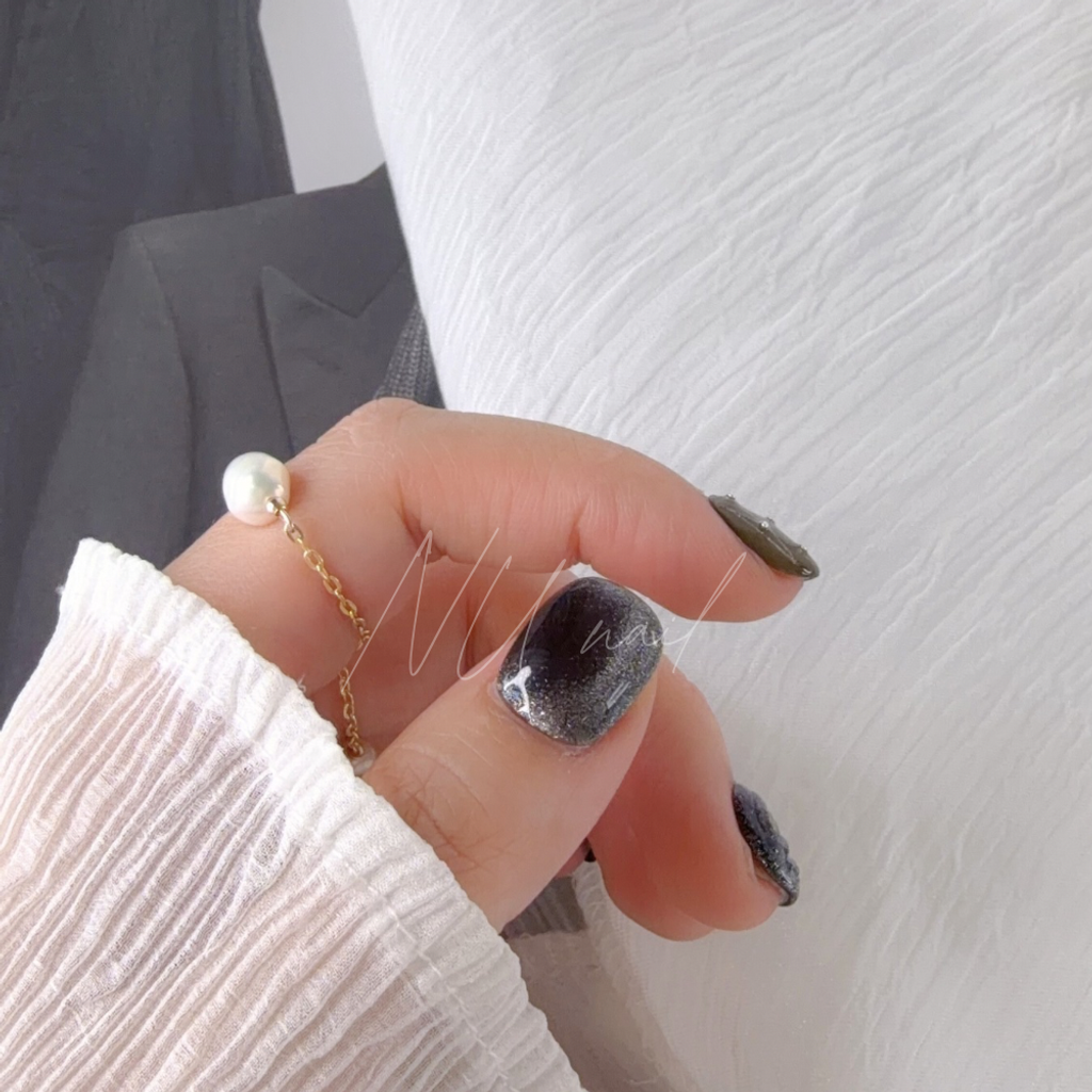 image_9BD31CB3-C175-4823-A81A-20D00F97A22C_1764586467