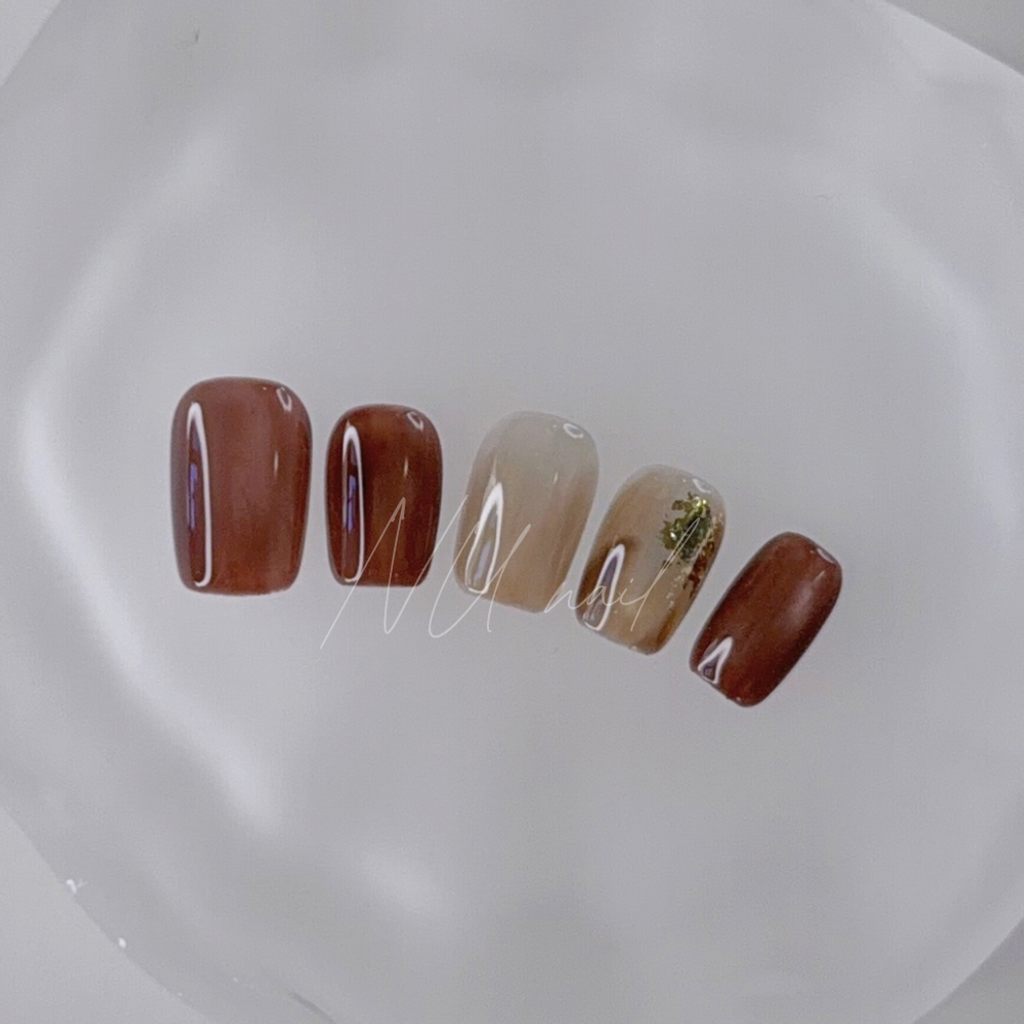 image_055FF499-F1DA-40D4-8B9C-8525421A301C_1764586495