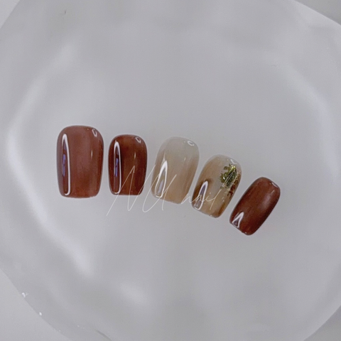 image_055FF499-F1DA-40D4-8B9C-8525421A301C_1764586495