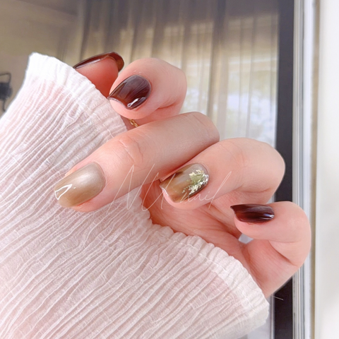 image_1D6508A5-EC29-4F96-A9E6-01960E8F8D33_1764586495