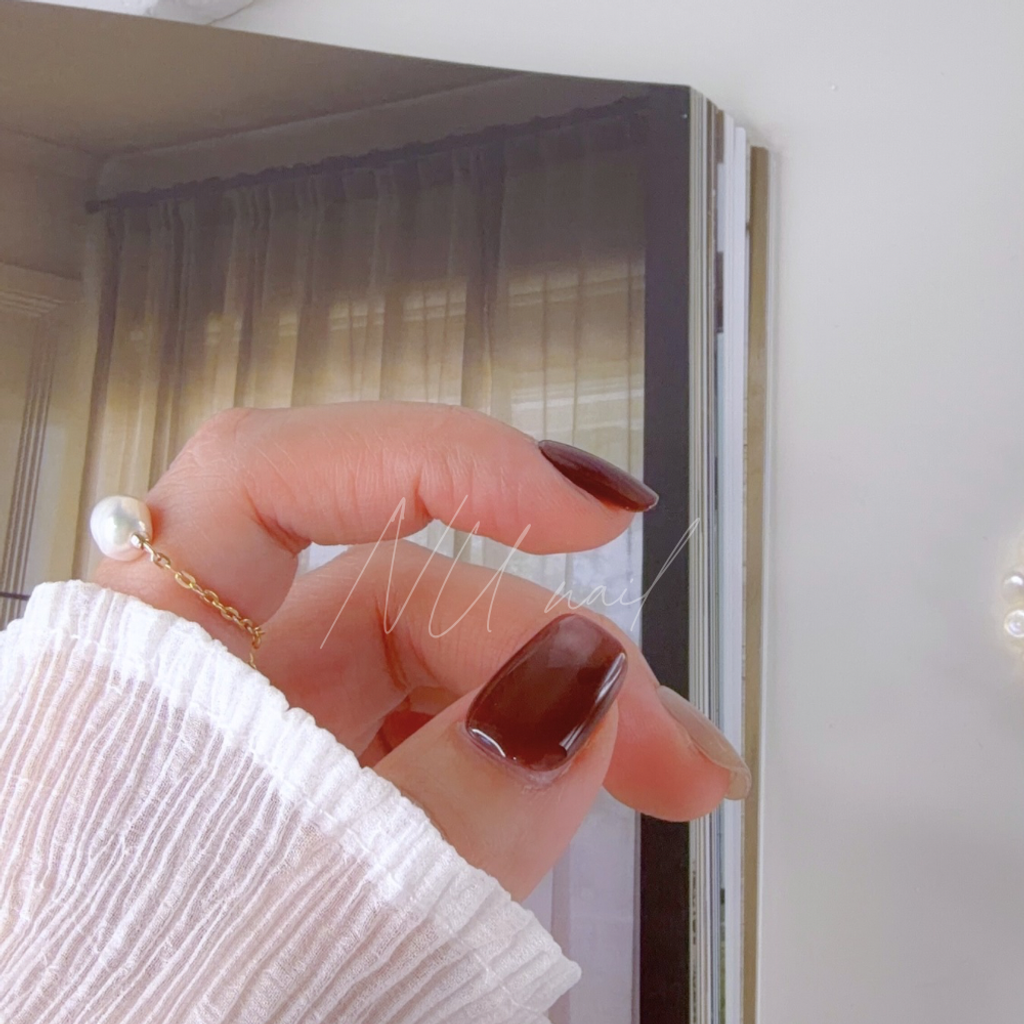 image_AA32439F-02BD-4D8F-966D-F399C1134AF7_1764586495