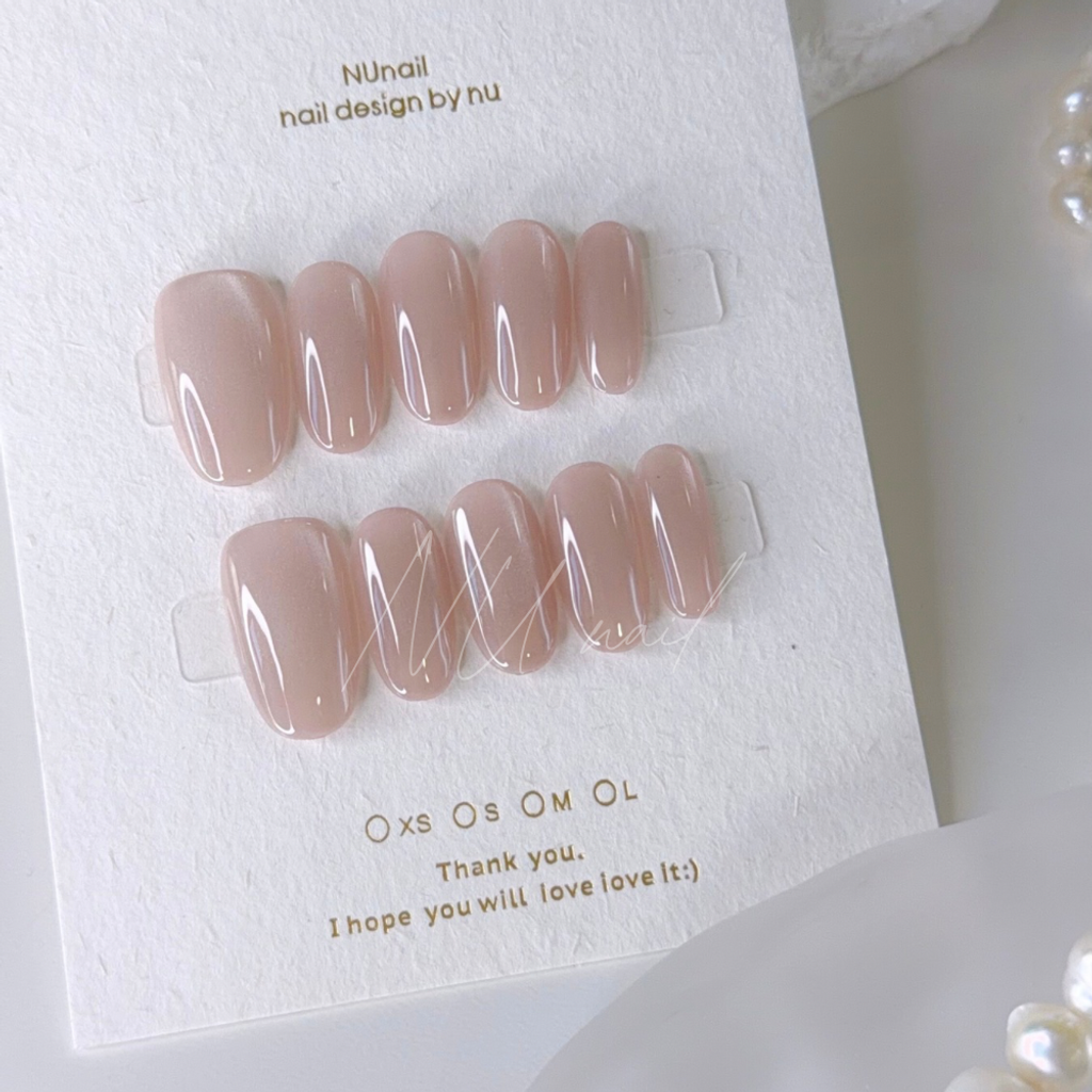 image_8397D9FD-FF73-4DB9-A356-1F64FA1D6678_1764586524