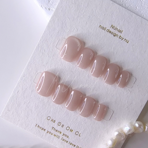 image_1B15B55D-5993-4B1E-BC58-2986B47BD918_1764586524