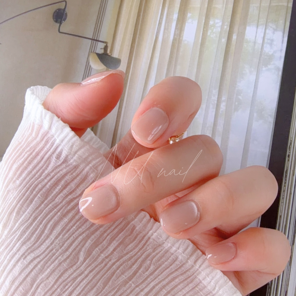 image_6AA24630-4B37-4D8D-A1D6-3A24FF0E676B_1764586524