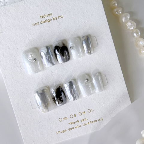 image_CBB1A500-C674-4B5F-9C74-9617295D1E88_1764586553