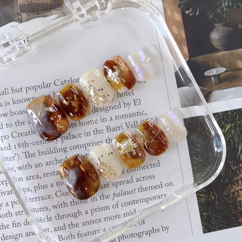 image_31D95542-7F83-4F9E-8F50-B960D63D51EC_1764586603