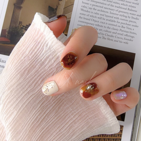 image_7CC6B5EE-A759-4807-B65E-B1C8635CE180_1764586603