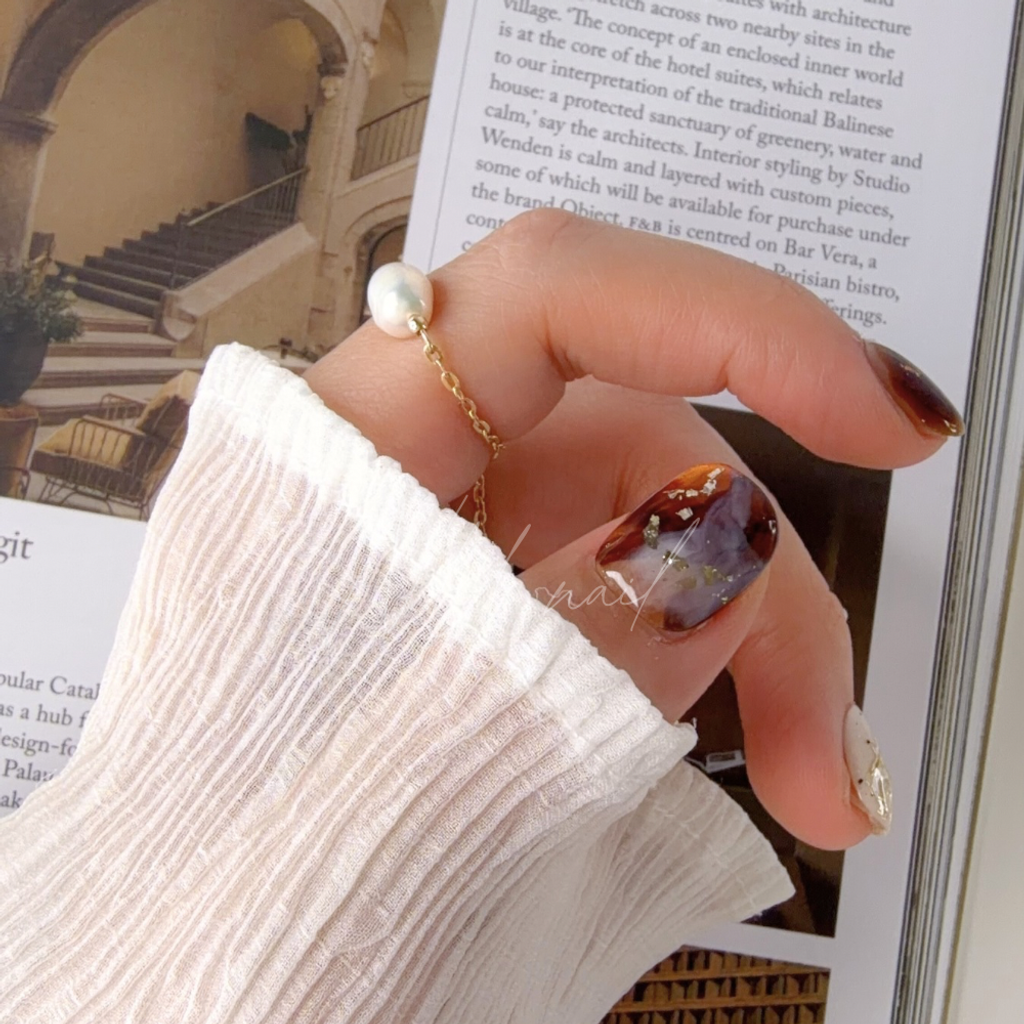 image_CFBFEFBE-CE48-4CA7-BBB1-602C819D355E_1764586603