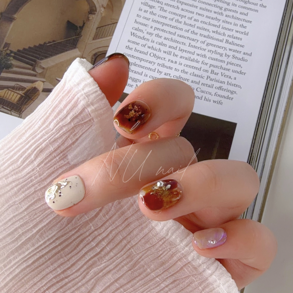 image_4FF7C4EF-2702-4BFE-914A-B30F160228DF_1764586603