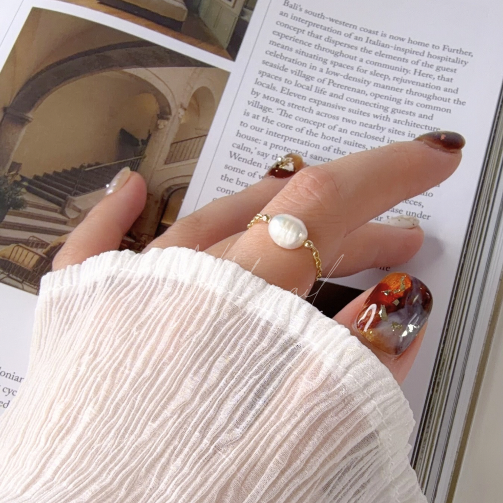 image_891CF891-290E-4FD3-B1D3-75B097249AFB_1764586603