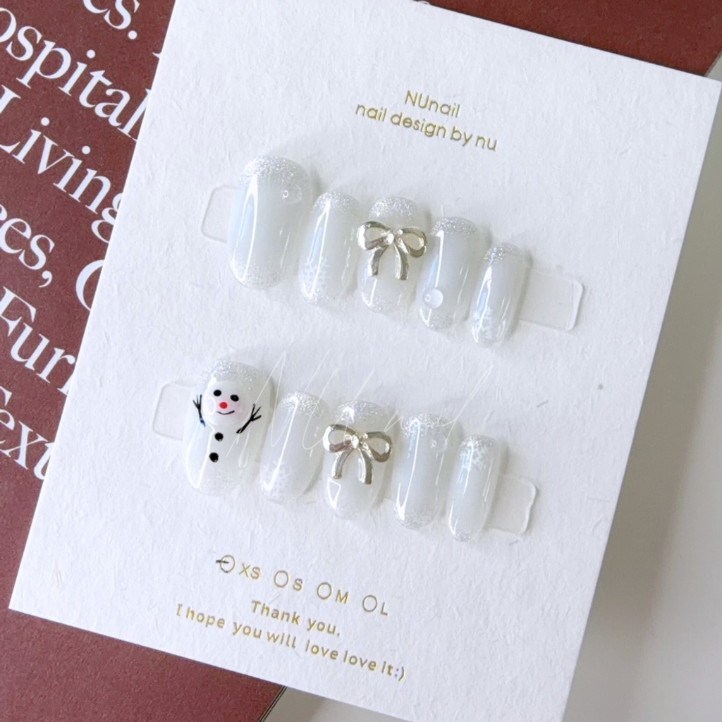 image_3CAADEFF-4D22-47E2-A10E-10B8ACCE7C0C_1764586634