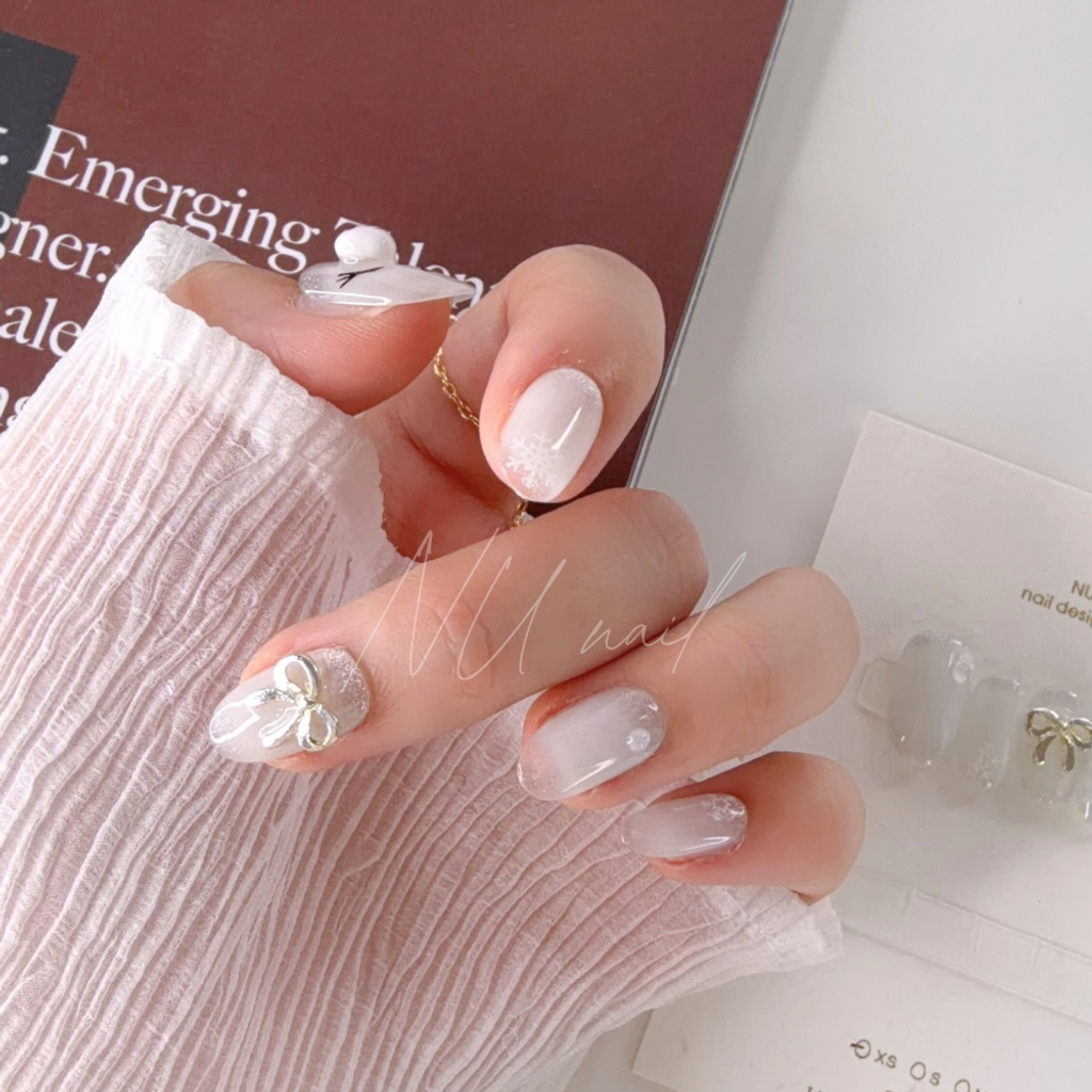 image_6C93A05E-3B63-4B4D-963A-49FB3E17D248_1764586634