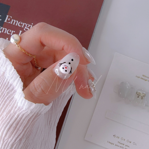 image_A3002203-BBC7-44DB-841D-109FA5A06624_1764586634