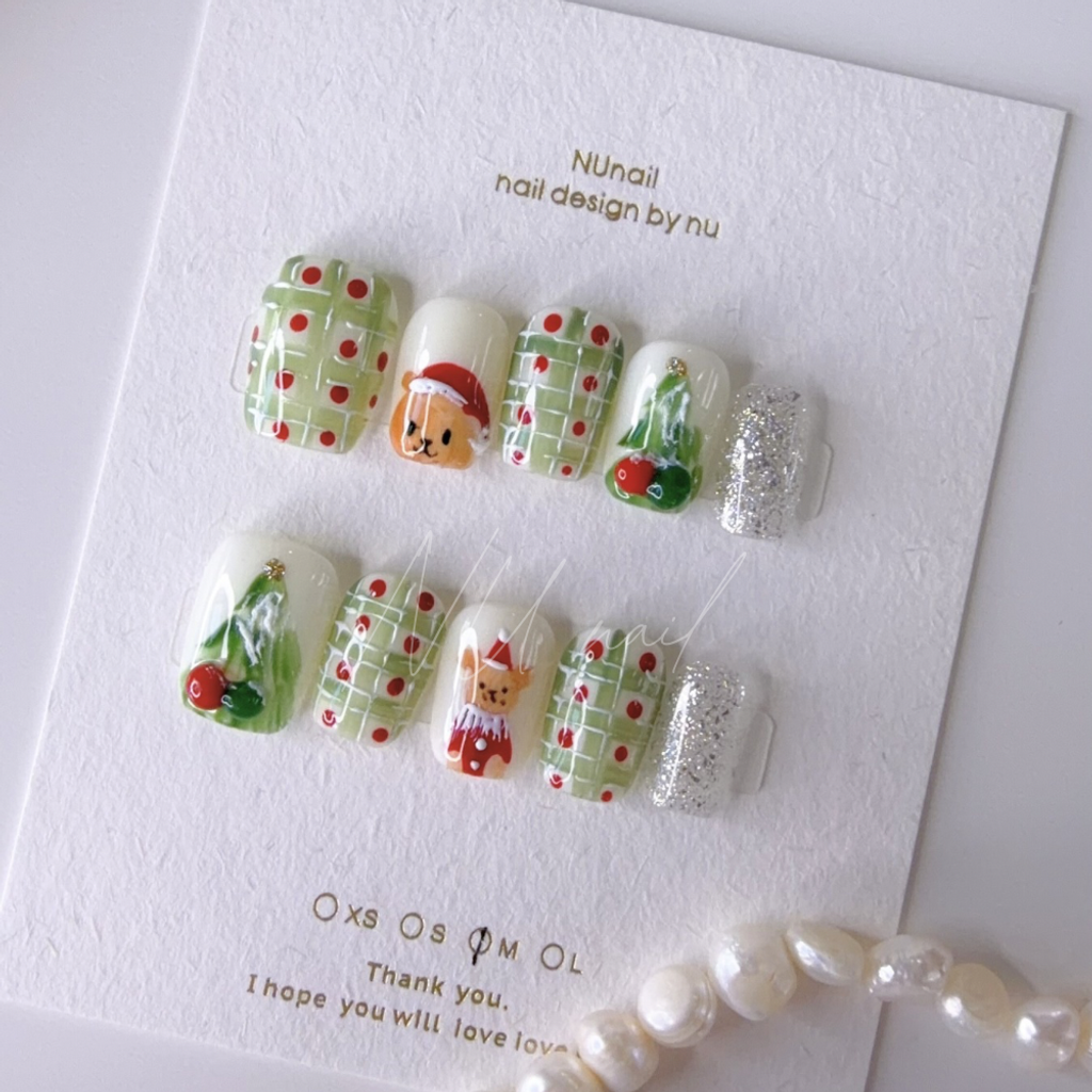 image_4416C387-4333-4642-92C1-AAA2146720D2_1764586919