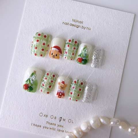 image_4416C387-4333-4642-92C1-AAA2146720D2_1764586919