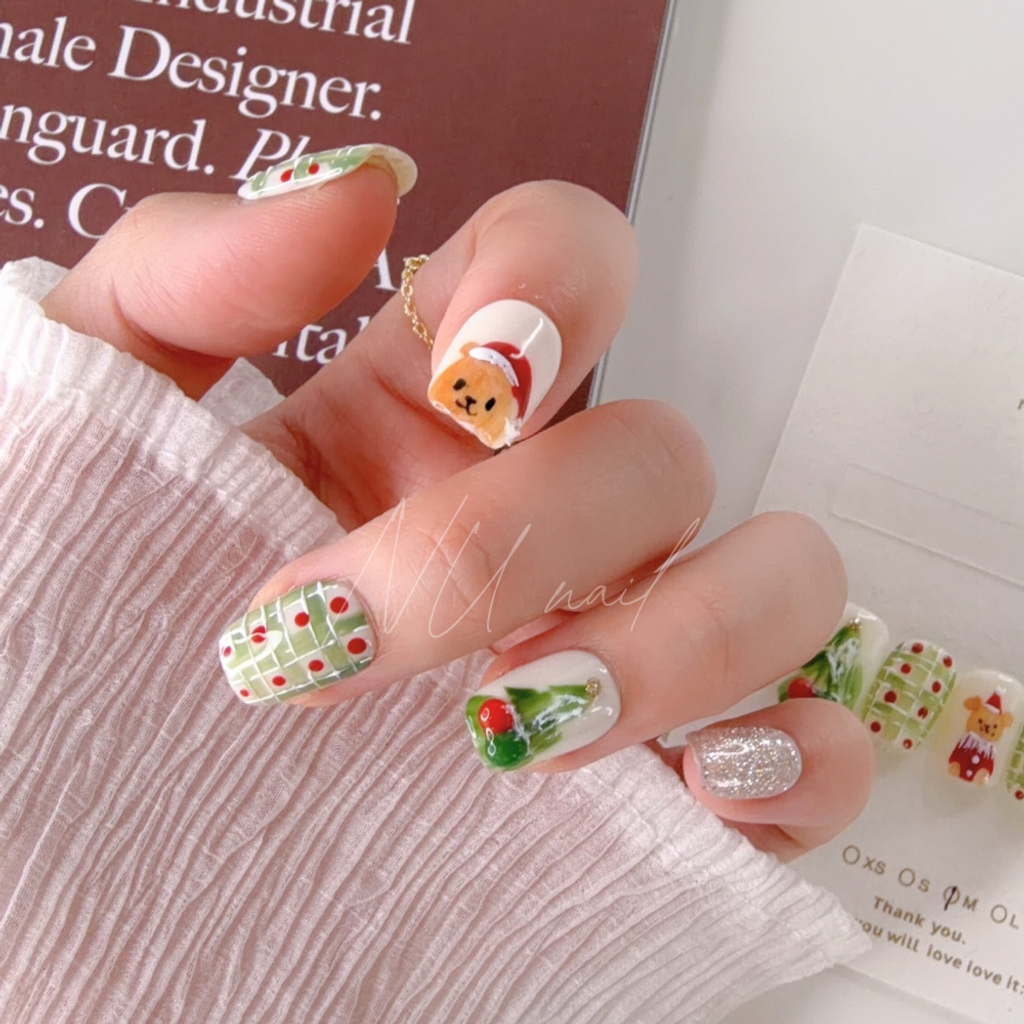 image_69EDEEA0-EF18-4B06-8612-6FA054C23D5F_1764586919