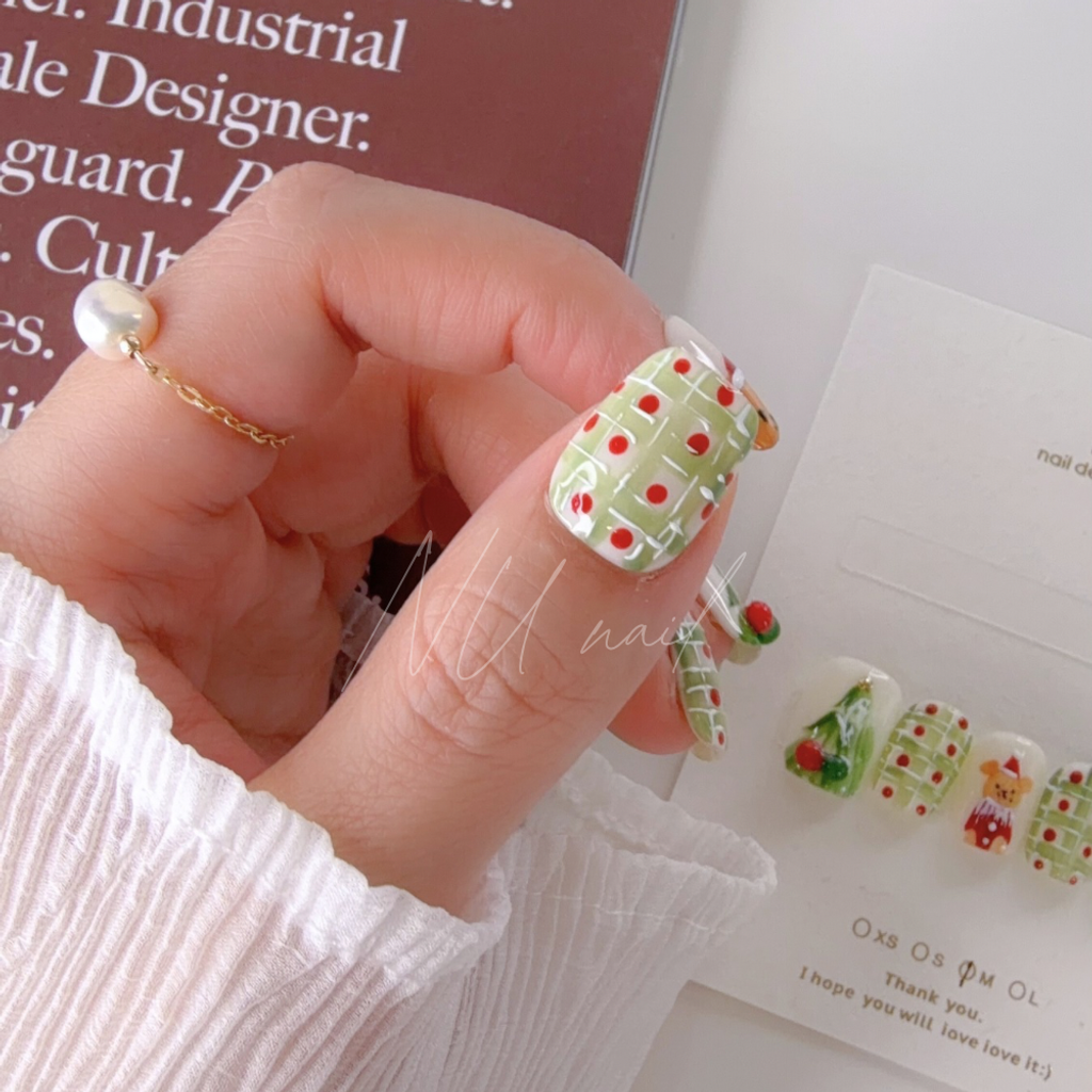 image_5DD4EFB0-67A3-437E-A46B-4CF72E829416_1764586919