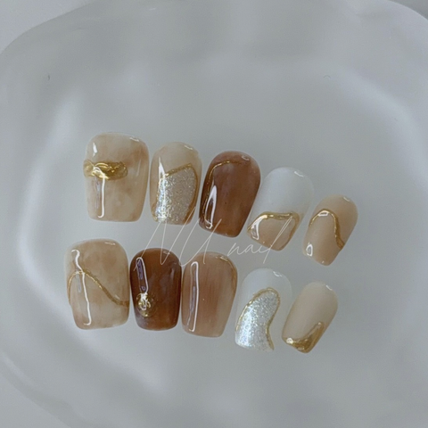 image_C962D0FF-A968-4C5F-A270-0403D2D3CE0F_1764599702