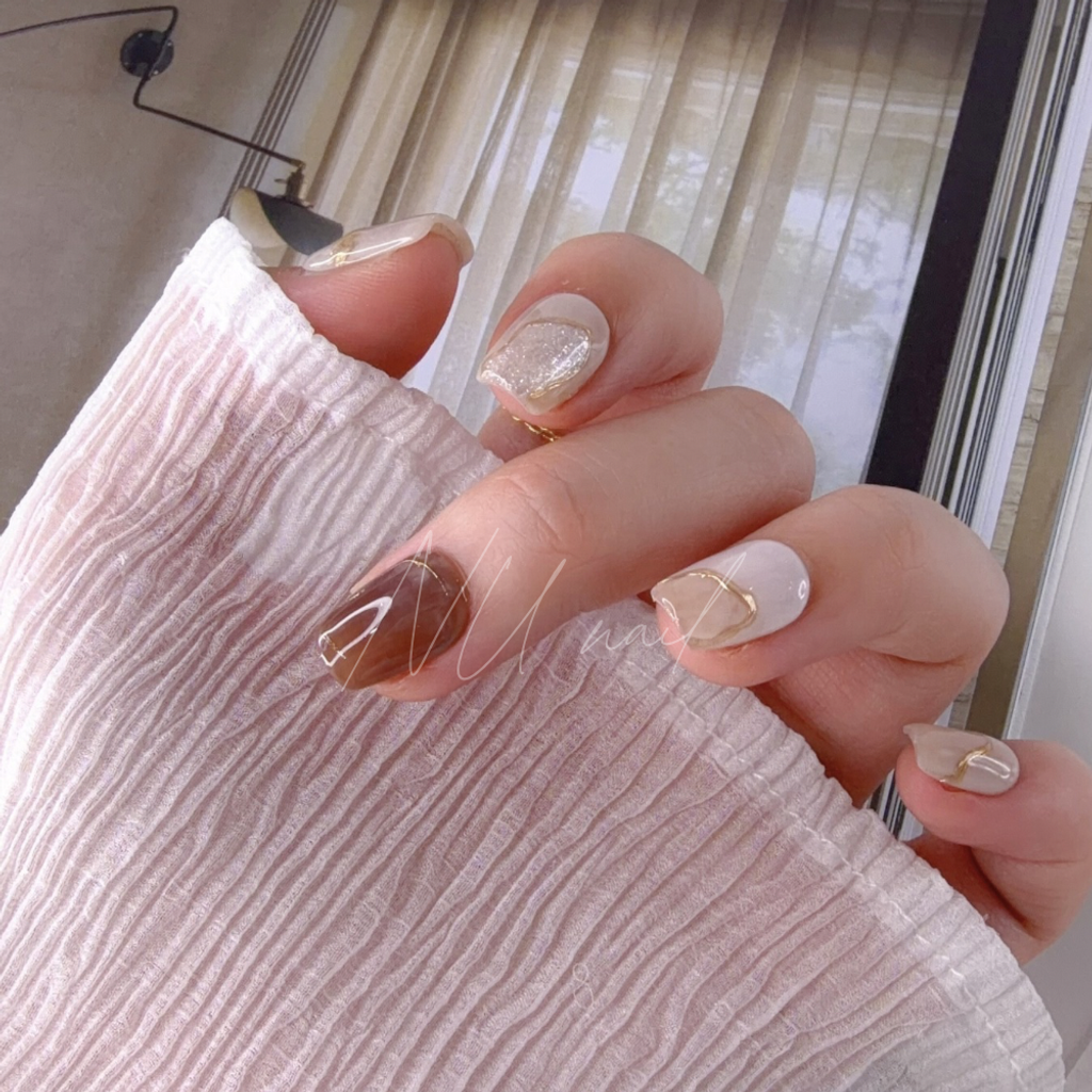 image_EC02A7E9-977C-4831-8B4D-7E948D70D0B4_1764599702