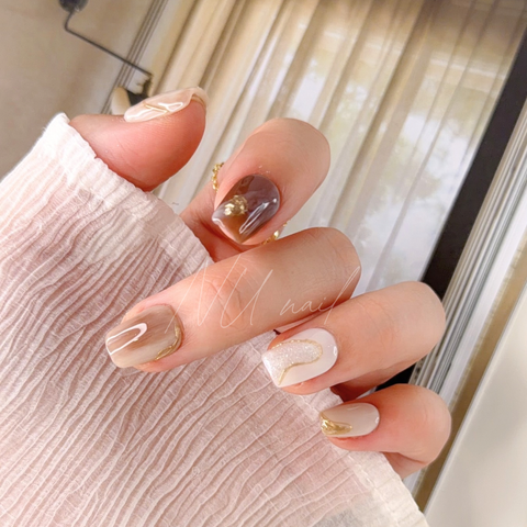 image_9C8F2A90-60B4-4AF9-96B1-44737EB9E7D7_1764599702