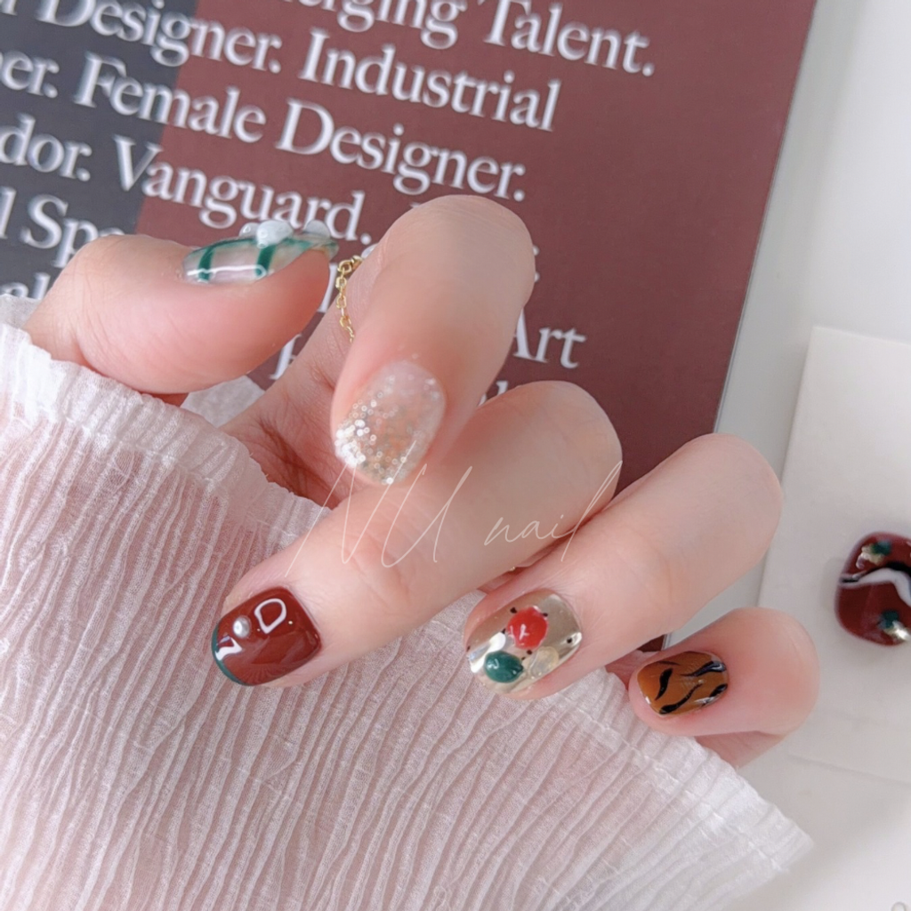 image_528AF74C-4CE1-49A8-A307-947ED4453C86_1764656111