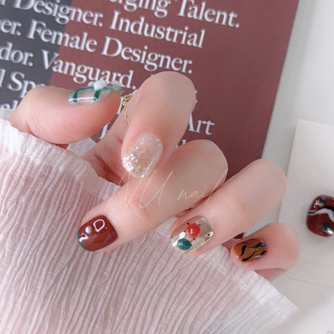 image_528AF74C-4CE1-49A8-A307-947ED4453C86_1764656111