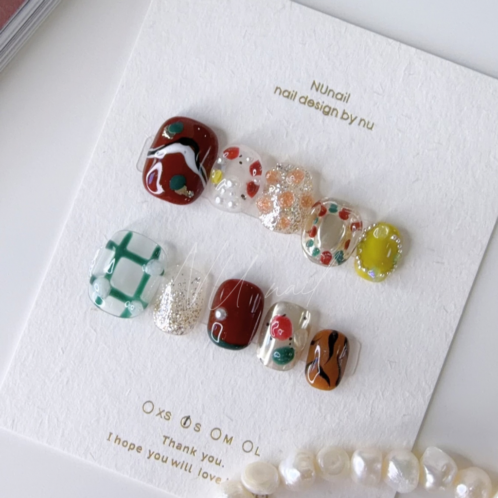 image_9FC7B0FC-579D-4C86-B8B8-EB3BAD91B911_1764656111