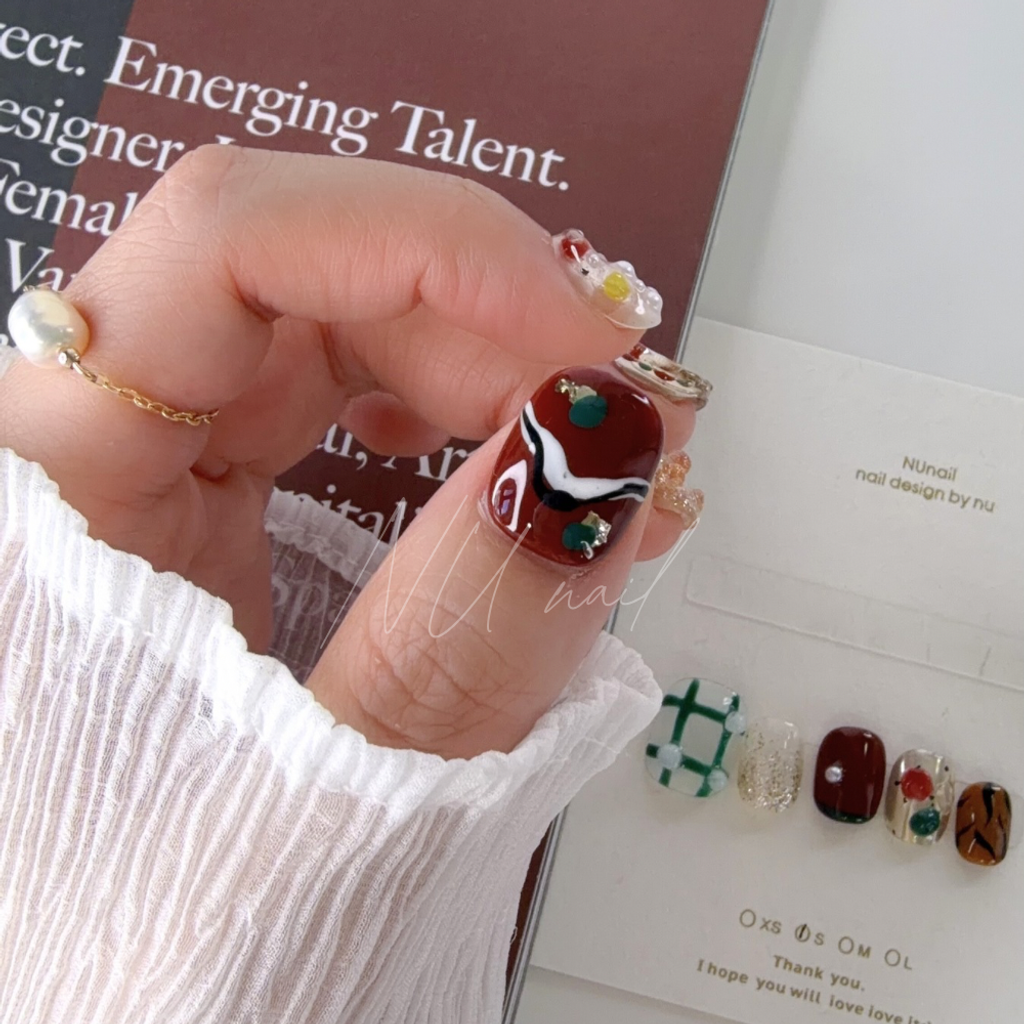 image_C0DB727F-C1B9-4A33-9118-BE6D4AE50858_1764656111