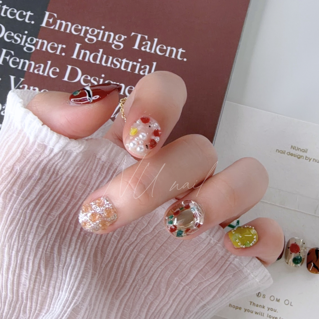 image_54566F96-E090-4333-8036-2F4F5AEF771E_1764656111