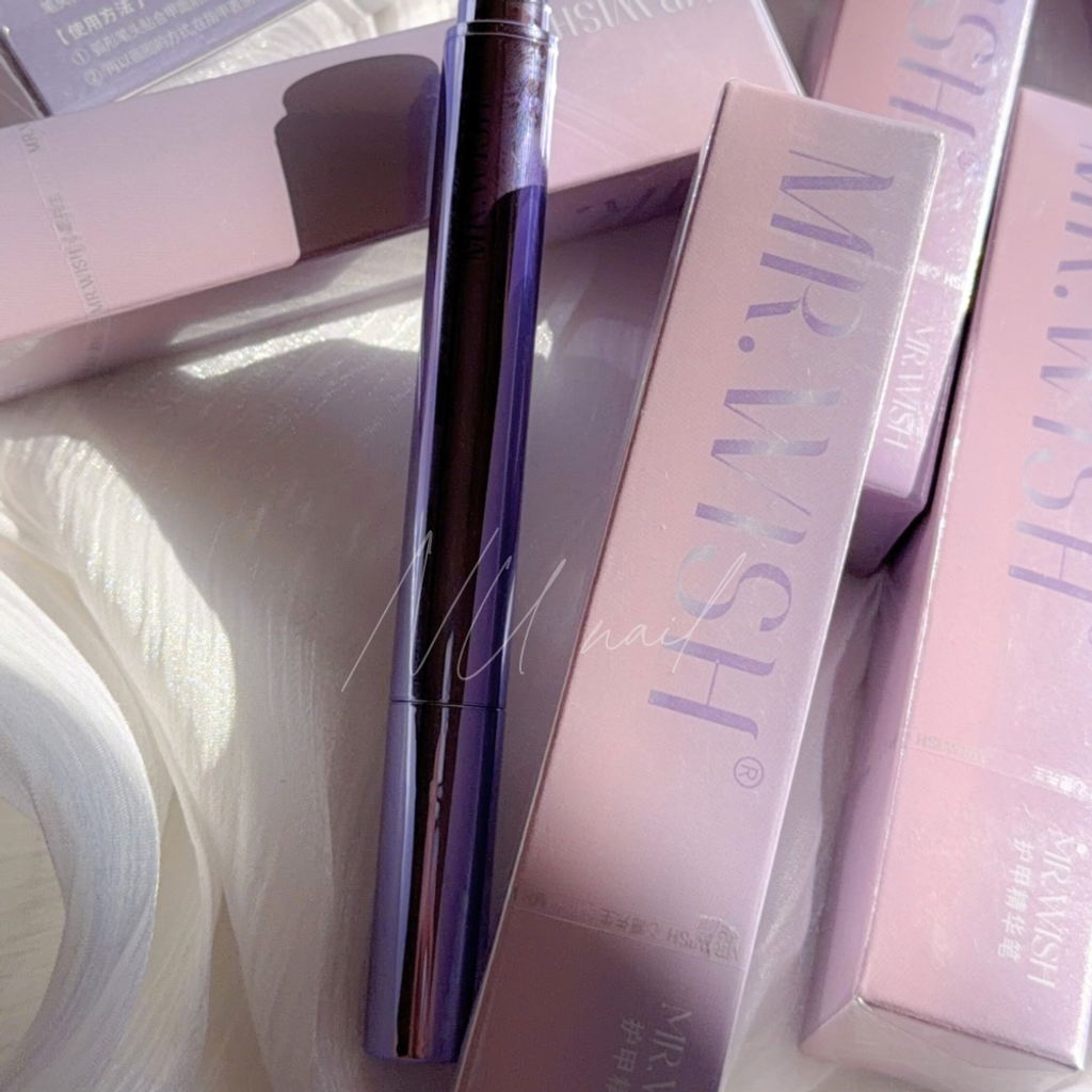 image_2CF982AC-5AB5-4959-BE39-650244C74E56_1765094209