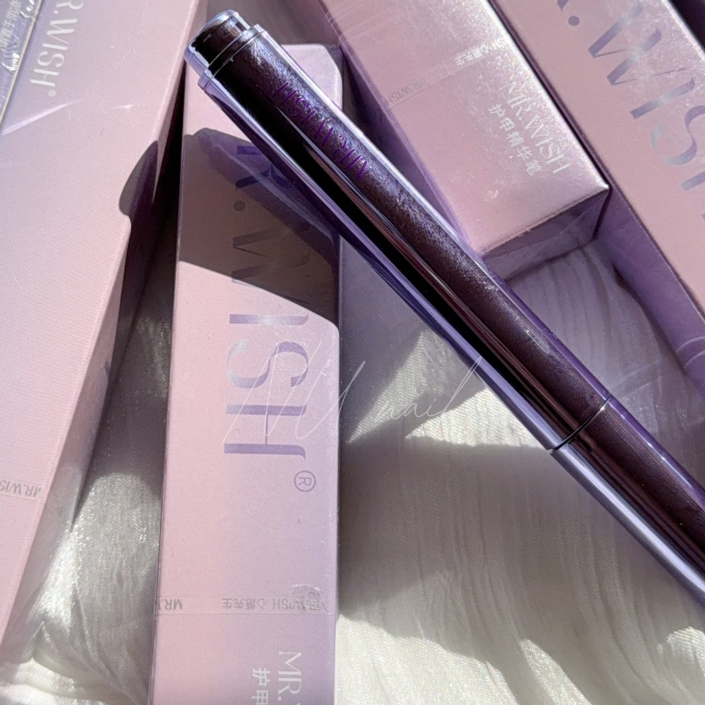 image_39CBFD4E-FF65-49A4-8203-D08BFE774300_1765094209