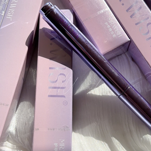 image_39CBFD4E-FF65-49A4-8203-D08BFE774300_1765094209