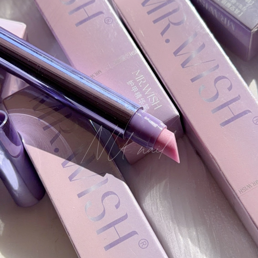 image_001094AB-3D07-428B-9142-FAAAF63EE257_1765094332