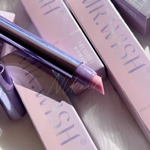 image_001094AB-3D07-428B-9142-FAAAF63EE257_1765094332