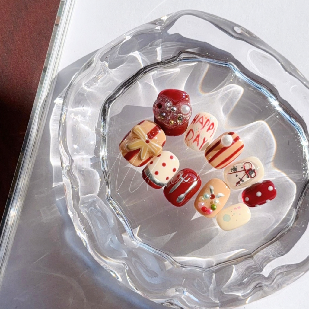 image_4A77618C-EAAF-469D-8C4F-486A852F45F4_1765337032